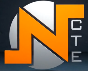 NCTE Logo